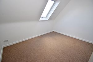 - click for photo gallery